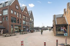 Bunschoten-Spakenburg - Sluisweg 30 - Meerwaerde Makelaars - 35.jpg